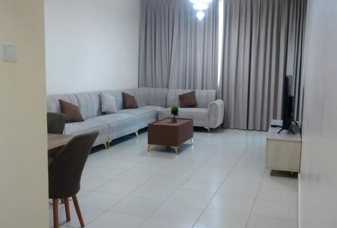 130216455 - Property Main Image