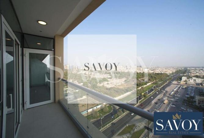 100396136 - الصورة الرئيسية للعقار