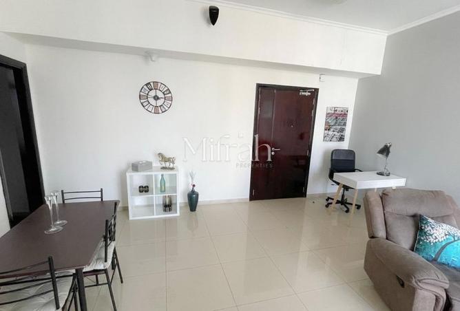 16085504 - Property Image 2