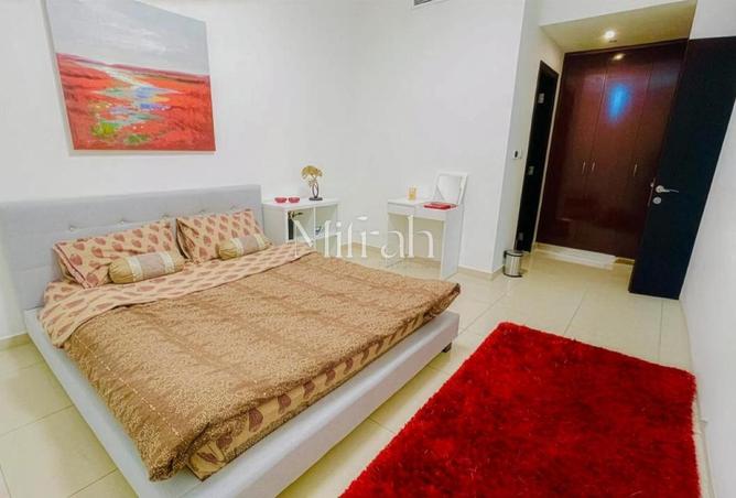 16085504 - Property Image 3