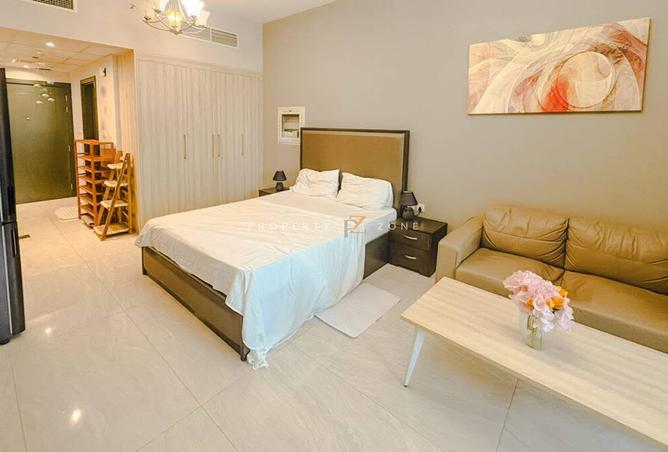 123359887 - Property Main Image