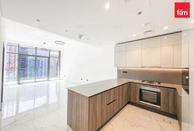 58172546 - Property Image 2