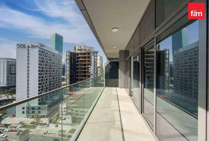 58172546 - Property Main Image