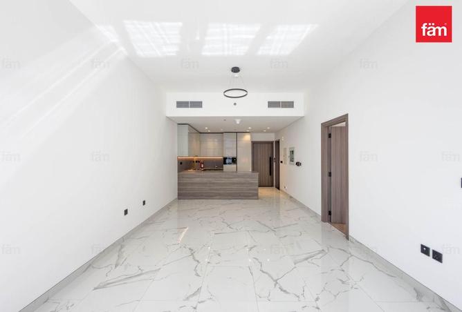 58172546 - Property Image 3