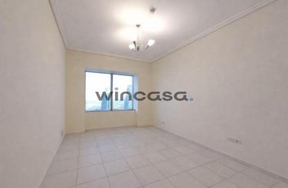 Apartment - 3 - 3 for rent in 21st Century Tower - Sheikh Zayed Road - Dubai