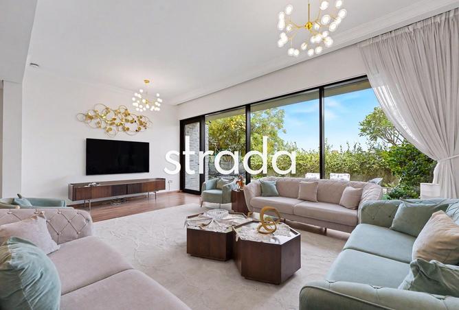 81941658 - Property Image 2