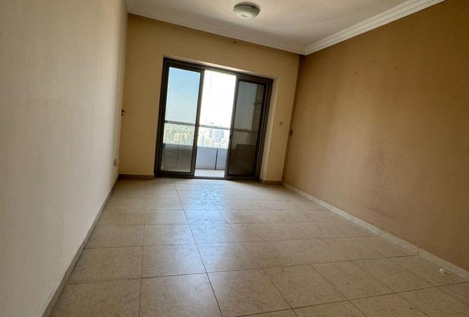 83227698 - الصورة الرئيسية للعقار