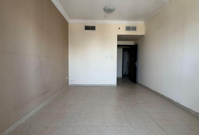 83227698 - صورة العقار 2