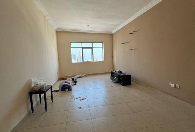 83227698 - صورة العقار 3