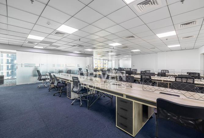 88778121 - Property Main Image
