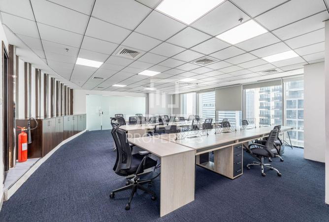 88778121 - Property Image 3