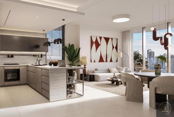 94444073 - Property Main Image