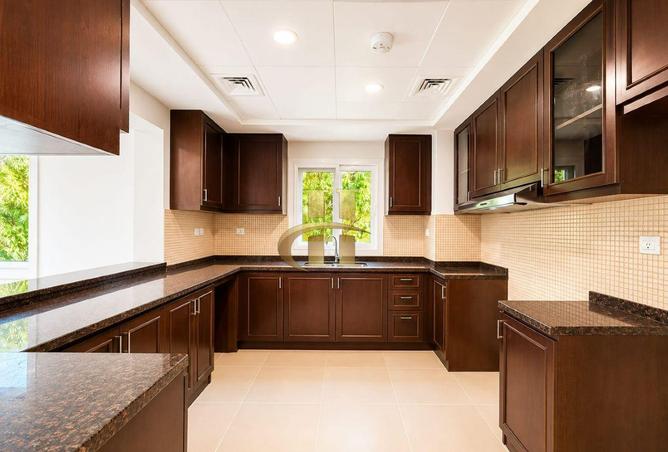 125641878 - Property Image 3
