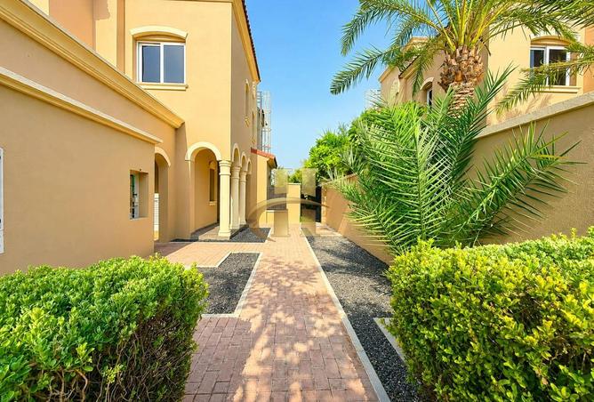 125641878 - Property Main Image