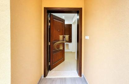 Villa - 3 Bedrooms - 4 Bathrooms for rent in Casa Dora - Serena - Dubai