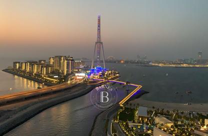 Apartment - 2 - 2 for rent in 5242 Tower 2 - 5242 - Dubai Marina - Dubai Apartment - 2 - 2 for rent in 5242 Tower 2 - 5242 - Dubai Marina - Dubai
