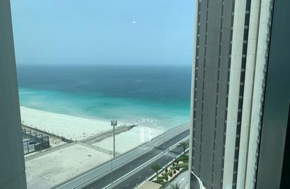 Apartment - 2 - 2 for rent in 5242 Tower 2 - 5242 - Dubai Marina - Dubai Apartment - 2 - 2 for rent in 5242 Tower 2 - 5242 - Dubai Marina - Dubai