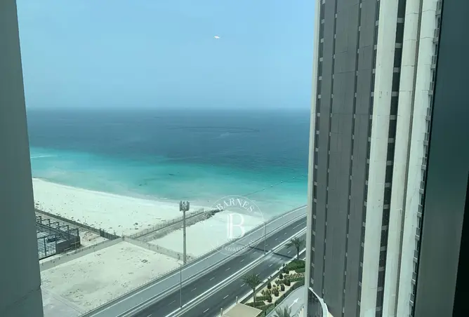 165054195 - صورة العقار 3