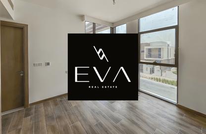 Villa - 4 - 5 for rent in Tilal Al Furjan - Al Furjan - Dubai