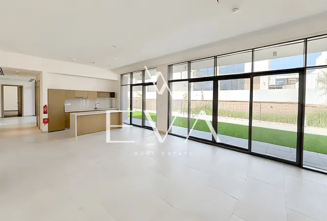 146908569 - Property Image 2