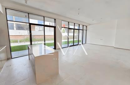 Villa - 4 - 5 for rent in Tilal Al Furjan - Al Furjan - Dubai