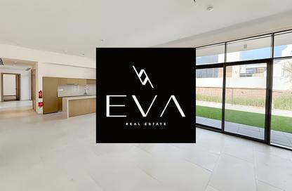 Villa - 4 - 5 for rent in Tilal Al Furjan - Al Furjan - Dubai