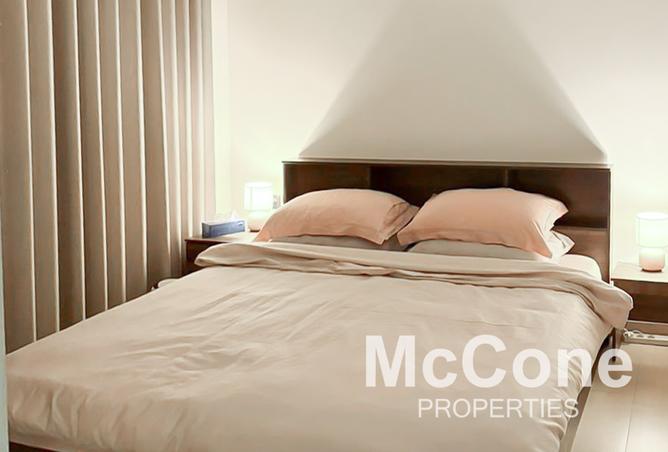 130677267 - Property Image 3