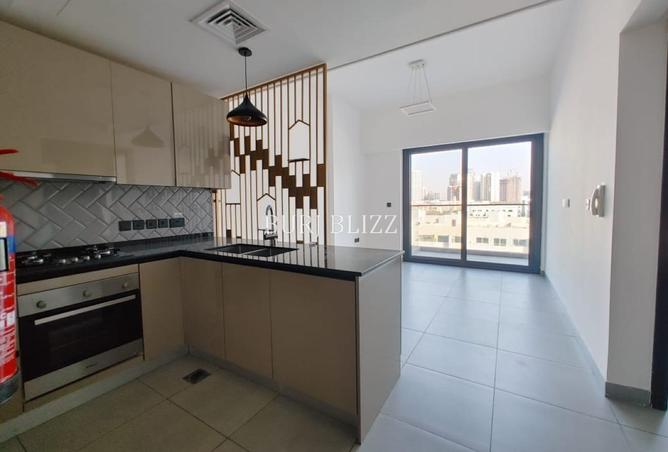 115486786 - Property Image 2