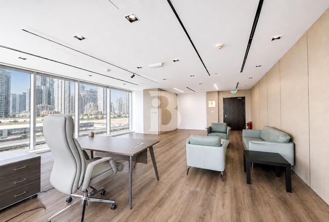 131567405 - Property Main Image
