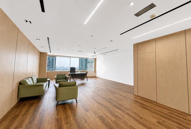 131567405 - Property Image 3