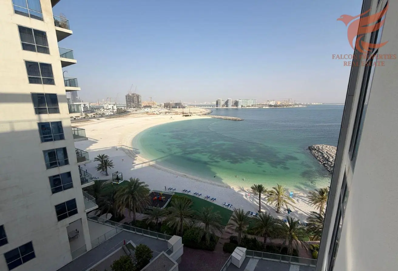 108605693 - Property Main Image