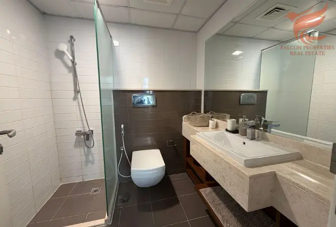 108605693 - Property Image 3
