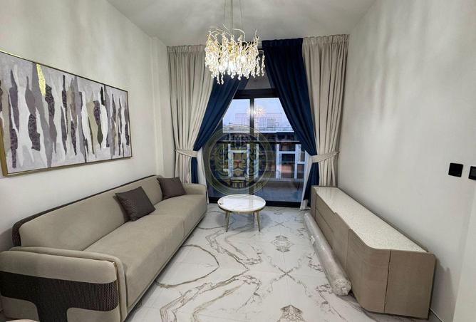 16093730 - Property Image 3