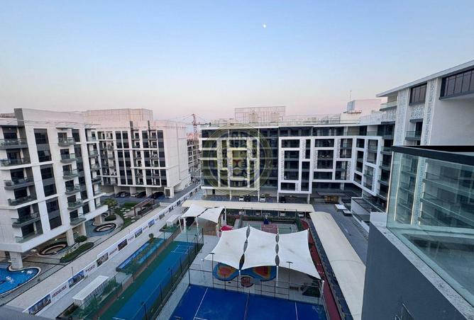 16093730 - Property Image 2