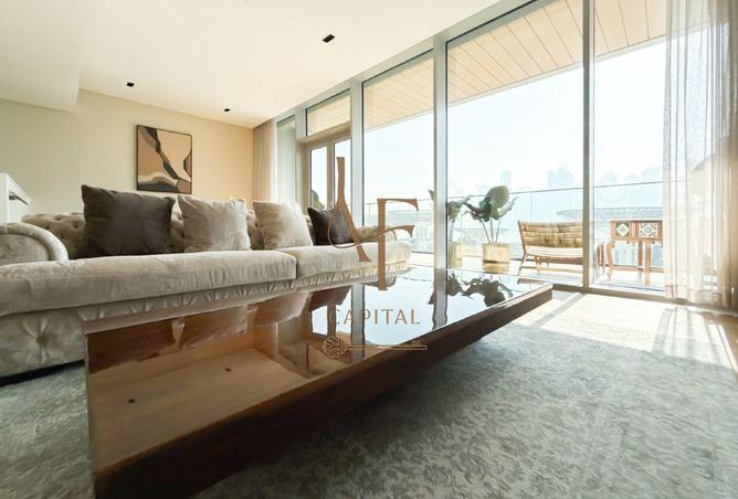 135159129 - Property Image 3