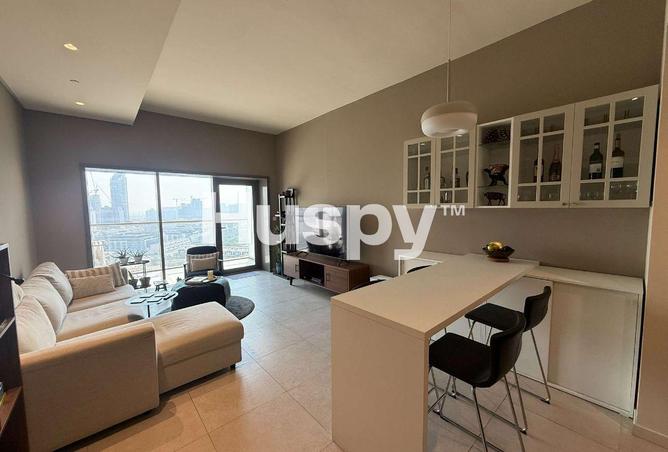 16050723 - صورة العقار 2