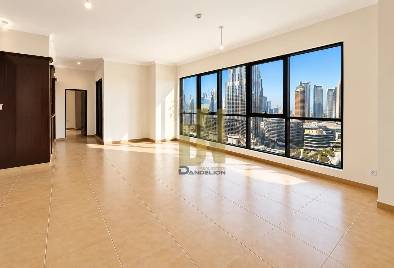 162802392 - Property Main Image