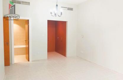 Apartment - 3 Bedrooms - 2 Bathrooms for rent in Al Sidir 1 - Al Sidir - Greens - Dubai Apartment - 3 Bedrooms - 2 Bathrooms for rent in Al Sidir 1 - Al Sidir - Greens - Dubai