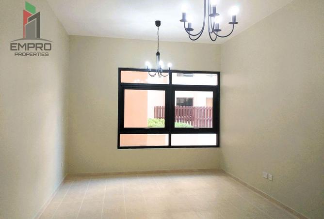 93150240 - Property Image 2