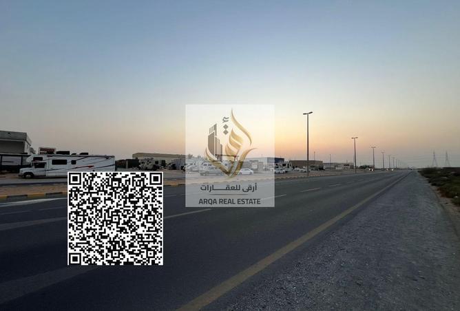 144637206 - Property Main Image