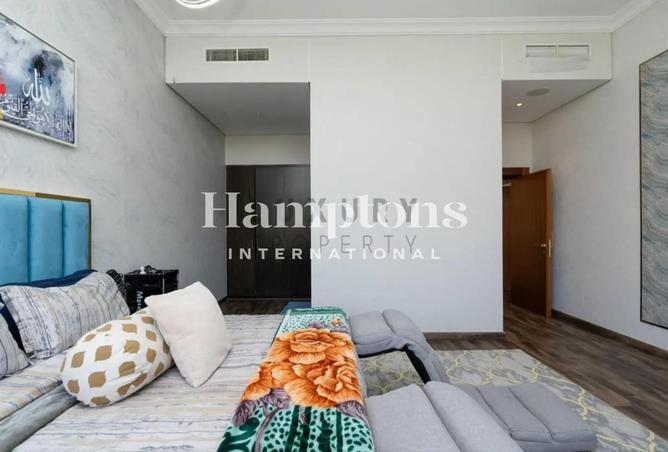 57369013 - صورة العقار 2