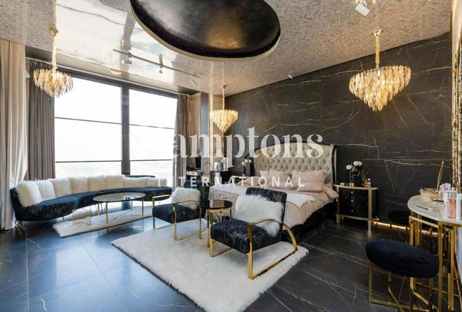 57369013 - صورة العقار 2