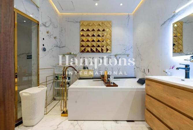 57369013 - صورة العقار 3