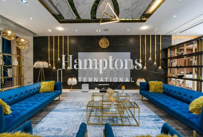 57369013 - الصورة الرئيسية للعقار