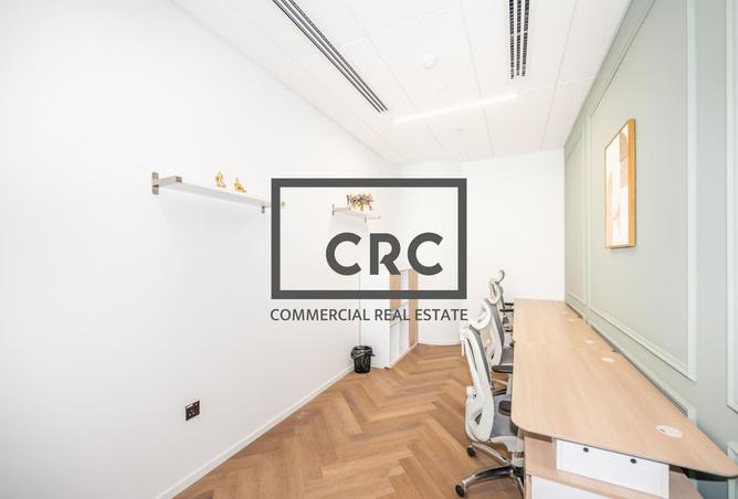 126117111 - Property Image 2