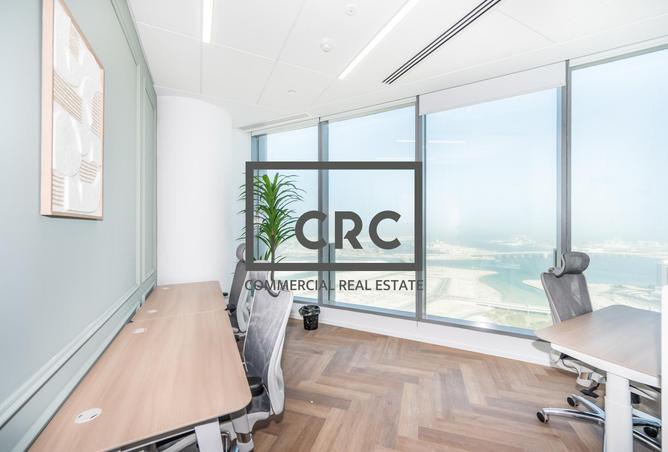 126117111 - Property Main Image