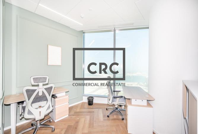 126117111 - Property Image 3