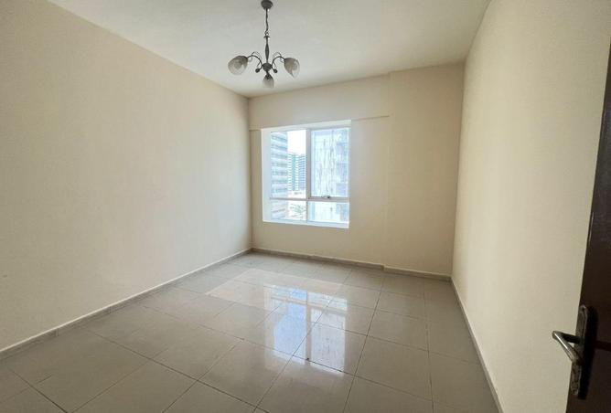 84909089 - صورة العقار 3