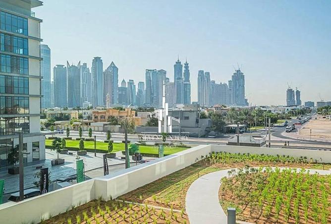 2Oz128PD53A - Property Main Image