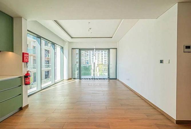 2Oz128PD53A - Property Image 3